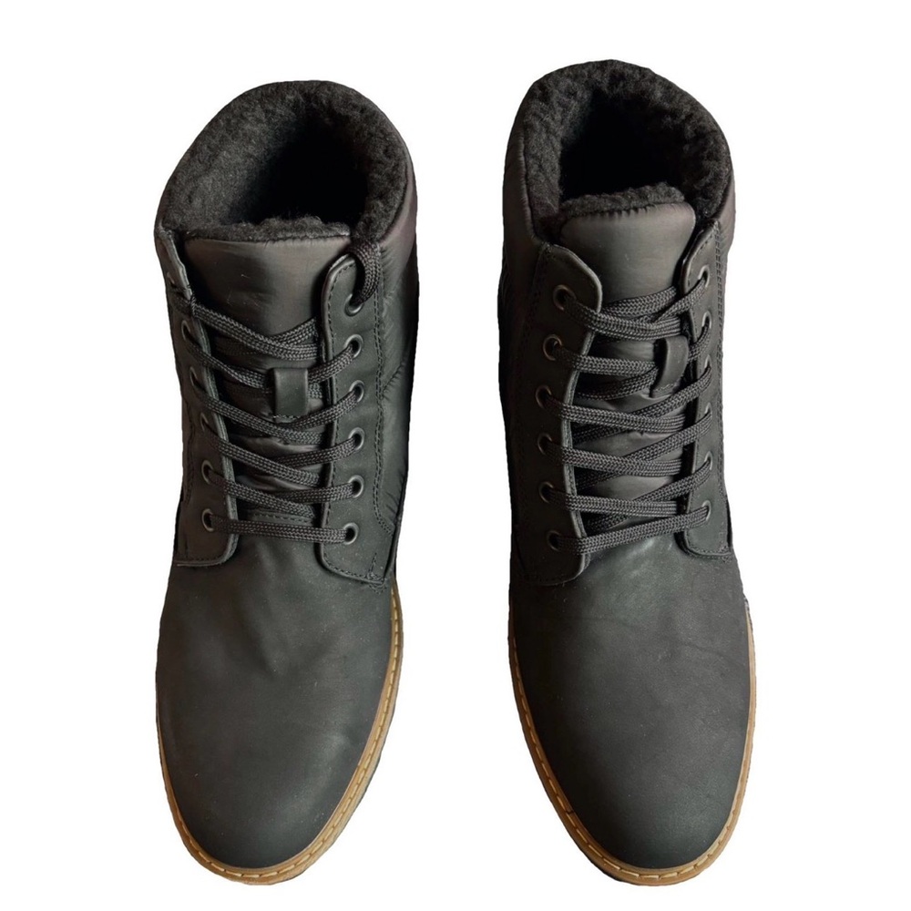 Call It Spring Men's Winter Boots